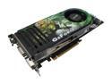 ZOTAC ZT-88XE760-FPP Desktop Graphics / Video Cards