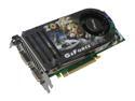 Zotac ZT-88SE320-FSP Desktop Graphics / Video Cards
