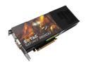Zotac ZT-98TEY2P-FSP Desktop Graphics / Video Cards