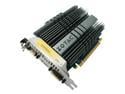 ZOTAC GeForce GT 240 1GB DDR3 PCI Express 2.0 x16 Video Card ZT-20404-20L