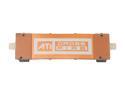 Hightech Information System Ltd. HCFBC4065 Video Card Accessories