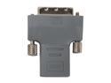 Sapphire Tech 100912 Video Card Accessories