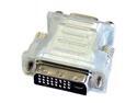 Sapphire Tech DVI-2-VGA Video Card Accessories