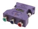 Sapphire Tech 100907 Video Card Accessories