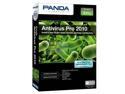 Encore Software 144811800SF Panda AntiVirus Pro 2010 (1 user) Downloadable Software