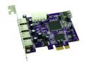 Sonnet Technologies USB2-E Mac Accessories