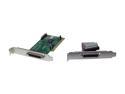 Koutech IO-PP210 Add-On Cards