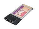 Koutech IO-CBFW210 Laptop Add-on Cards