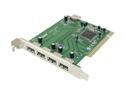D-Link DU-520 Add-On Cards