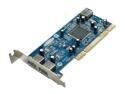 Belkin F5U219-LP Add-On Cards