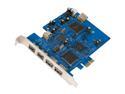 Belkin F5U602 Add-On Cards