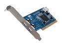 Belkin F5U219v1 Add-On Cards