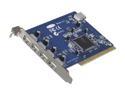 Belkin F5U220v1 Add-On Cards