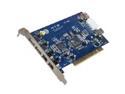 Belkin F5U508v1 Add-On Cards