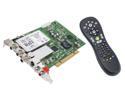 Hauppauge 1183 TV Tuners & Video Devices