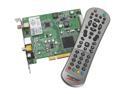 Hauppauge 790 TV Tuners & Video Devices
