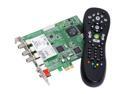 Hauppauge 1128 TV Tuners & Video Devices