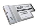 Hauppauge 1193 TV Tuners & Video Devices
