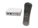 Hauppauge 1192 TV Tuners & Video Devices