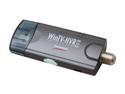 Hauppauge 1200 TV Tuners & Video Devices