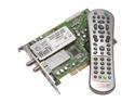 Hauppauge 1199 TV Tuners & Video Devices