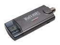 Hauppauge 1230 TV Tuners & Video Devices