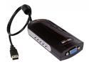 TRITTON Technologies TRI-UV100 TV Tuners & Video Devices