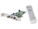 Leadtek WinFast PxTV1200 TV Tuners & Video Devices