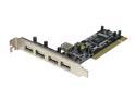 Sabrent SBT-ALI5Y Add-On Cards