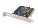 Syba SY-VIA-150R Controllers / RAID Cards