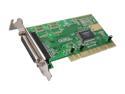 Syba SD-LP- MCS1P Add-On Cards