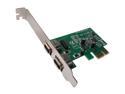 Syba SY-PEX30001 Add-On Cards