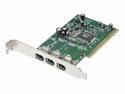 Trendnet TFW-H3PI Add-On Cards