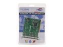 Trendnet TU2-H5PI Add-On Cards