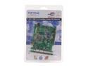 Trendnet TFU-H33PI Add-On Cards