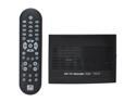 VisionTek 900193 TV Tuners & Video Devices