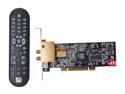 VisionTek 900191 TV Tuners & Video Devices