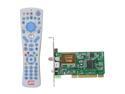 VisionTek 900188 TV Tuners & Video Devices