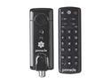 Pinnacle System PCTV HD Pro Stick TV Tuners & Video Devices