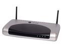 Pinnacle System PCTV To Go TV Tuners & Video Devices