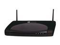 Pinnacle System PCTV ToGoHD Wireless TV Tuners & Video Devices