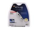 Pinnacle System PCTV HD Stick TV Tuners & Video Devices