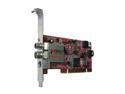 Pinnacle System 230100070 TV Tuners & Video Devices