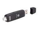 Pinnacle System 7-85428-22227-1 TV Tuners & Video Devices