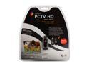Pinnacle System 8230-10065-61 TV Tuners & Video Devices