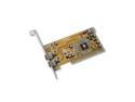 SIIG, Inc NN-440012-S8 Add-On Cards