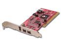 SIIG, Inc NN-831012-S2 Add-On Cards