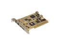 SIIG, Inc NN-8US212-S2 Add-On Cards