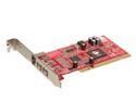 SIIG, Inc NN-830112-S2 Add-On Cards