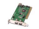 SIIG, Inc LP-N21011-S8 Add-On Cards